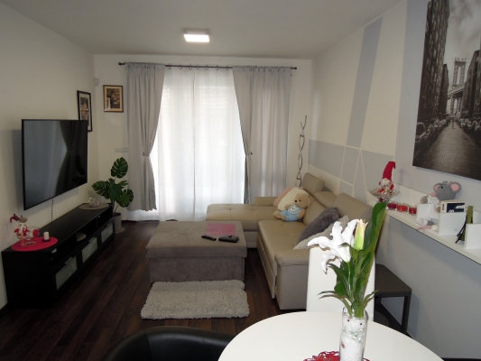 Byt 2+kk Saz.atelier 3.jpg